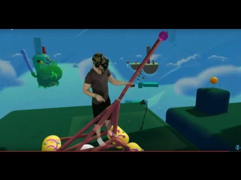 VRSpies Exposed 16 Talking All Things VR / Mixed Reality Session – May 13th 2016