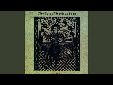 Cam Ye O'er Frae France