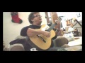 Tienes - Manuel Argudín