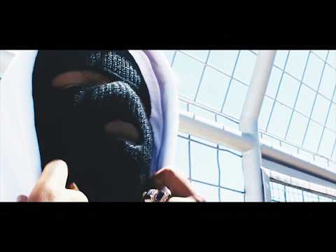 Landz - Na Terrenu (Official Video)