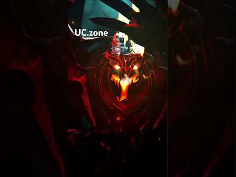 Umbrella cheat #umbrella  #cheating #dota