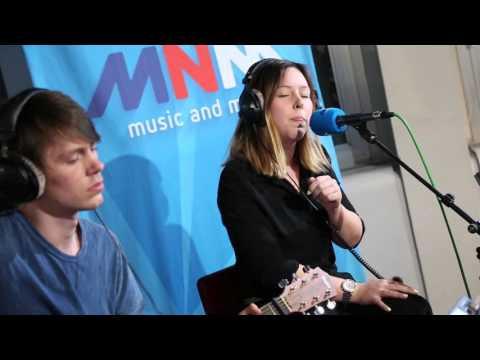 MNM: Nele - Riptide (live MNM Big Hits)