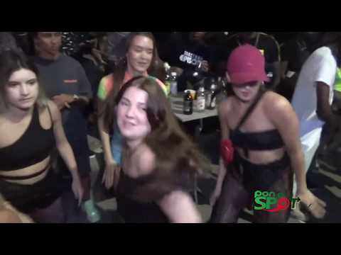 Daniiboo - Dancehall Vybz Boom Sundayz