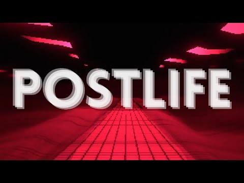 Postlife - Full Series