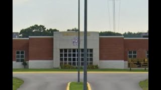McMinn County Jail Inmate Roster