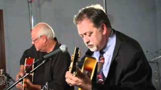 "It Had to Be You" Performed By Jerry Topinka and Ed Laub