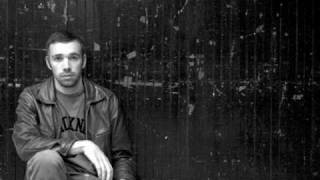 Stinkin&#39; Rich (Buck 65) - Intro