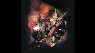 SCARS OF SOLITUDE - Emotional Graveyard [ALBUM TRACK]