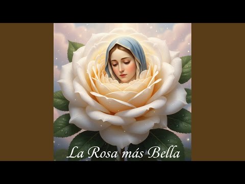 La Rosa Más Bella