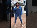 Raja Aise Kahe Dekh Rani Chatterjee Bhojpurisong Ranichaterjee
