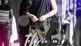 Download lagu Paakatha❤️ enna ❤️ paakatha❤️ whatsapp 💞 status 💞 mp3