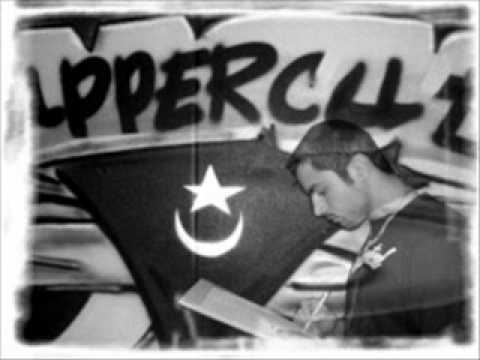 Defkhan feat. Firtina&Hakikat - Kopar