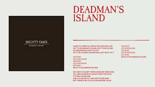 Deadman's Island Music Video