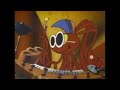 Boomerang Various Bumpers Promos 9 1 07 2