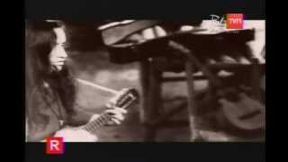 Violeta Parra (Grandes Chilenos)