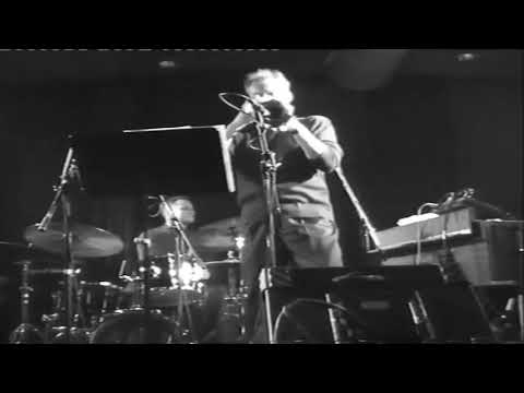 beyond all limits (Unity) Ben van den Dungen - Jarmo Hoogendijk - Arno Krijger - Pascal Vermeer