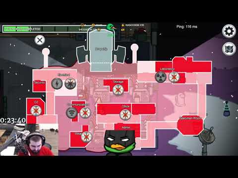 (02/10/2020) "[Saabathon] Sgt Baas  - NoPixel | Discord.gg/ssaab" PART 2