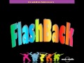 CD- FlashBack ( No.1 Hit Medley - Modern Talking ...