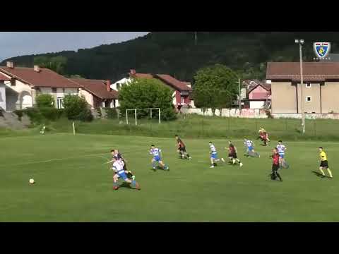 MOL 23 Gučevo 1929-Mačva B 1:2