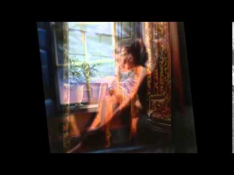 Chris Botti (With Caroline Campbell) - Oblivion