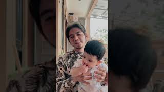 Download lagu live IG Abi Rizki With Syaki | 03.09.2021 | mp3