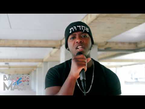 TEE Bandz - Bangers & Mash | Outchea TV