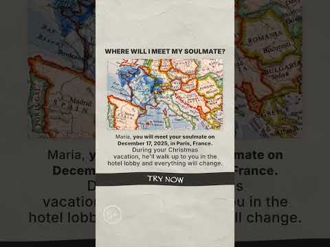 NT 25 10 2112 v7 AL EN 9x16 20s