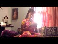 Malayalam Superhit Action Movie HD New Malayalam Full Movie HD New Malayalam Movie H D