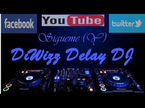 Diwizz DJ Mixtape 2013VDJ ( PSY - ZEED - Black Eyed Peas - LMFAO - Javi Mula - Stromae )