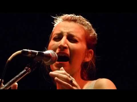 VICTORIA BIRCHNER - Zamba del Chaguanco - Buenos Aires - (5.4.2017)-00000