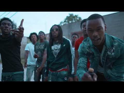 LorJayRock- Fake Friends