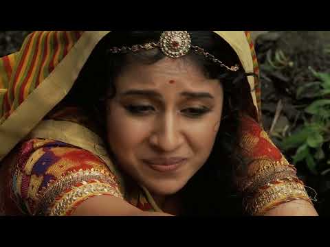 Jodha Akbar S3 EP 56