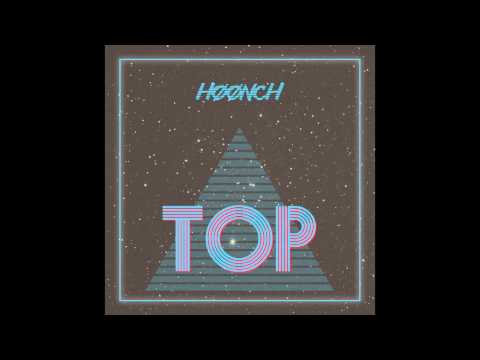 Hoonch - Top