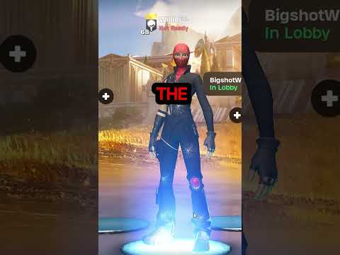 HOW TO GET FORTNITE OG MOVEMENT BACK!!