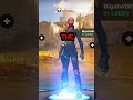 HOW TO GET FORTNITE OG MOVEMENT BACK