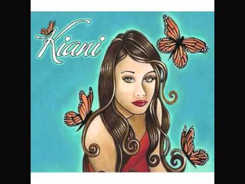 "Melo de Geyse 2011" Kiani - Why Can't I Get Over You