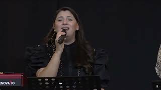 Download lagu Estera Fardi & Salomea Stoica - CHIAR DACĂ MUNȚII S-AR CUTREMURA - Renovatio - 01/08/2022 mp3 Download lagu Estera Fardi & Salomea Stoica - CHIAR DACĂ MUNȚII S-AR CUTREMURA - Renovatio - 01/08/2022 mp3