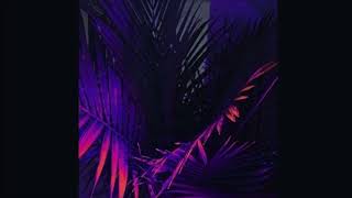 £.vıewƶ (이뷰즈) - 쉬어가도돼 (prod. TAEB)