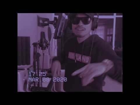 ToNight - DoubleEC x OME x MimLMT (MV)