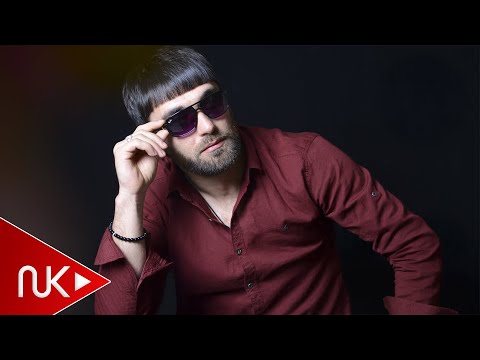 Umman & Tural Davutlu - Düşünmə Unutmuşam