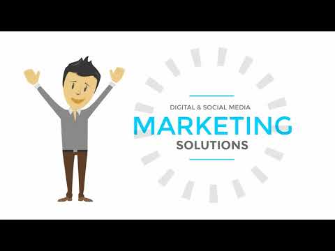 JP Solutions, LLC video.