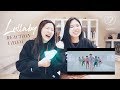 Reacting to GOT7's (갓세븐) Lullaby MV, First Live Performance, All Ver. (LAHAT NA!) Reacting to GOT7's (갓세븐) Lullaby MV, First Live Performance, All Ver. (LAHAT NA!)