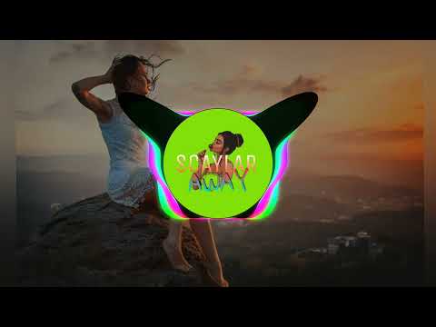 Dj Scaylar - We Love Muzik _AWAY