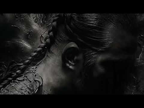 Swedish House Mafia - Wait So Long (1 HOUR)