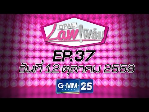 Japan Jav Porn #104771 (CBCHUBG1PI4) Thumbnail