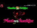 Old WhatsApp Status