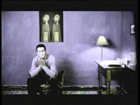 Video Yükleniyor...