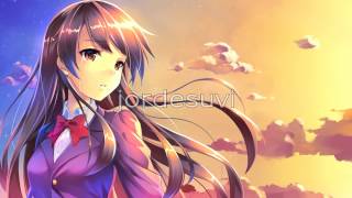 Drifting Away (Secreto Remix) - Lange feat Skye