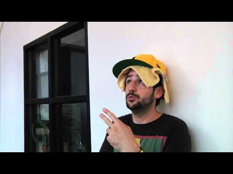 Behind the Scenes of "The Last Huzzah!"