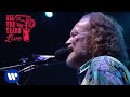 Grateful Dead - Baba O'Riley/Tomorrow Never Knows (Live at Buckeye Lake  7/1/92) [Official Video]